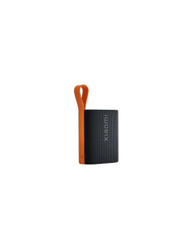 Xiaomi Portable Bluetooth Speaker (5W)